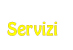 servizi